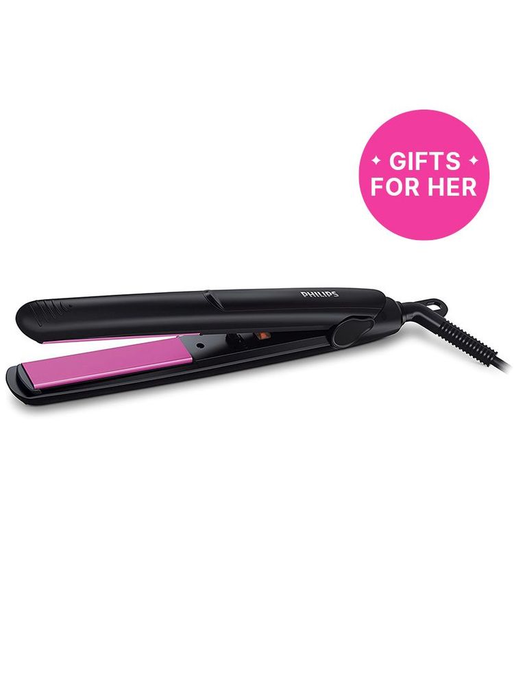 Philips Selfie Straightener (HP8302/06)