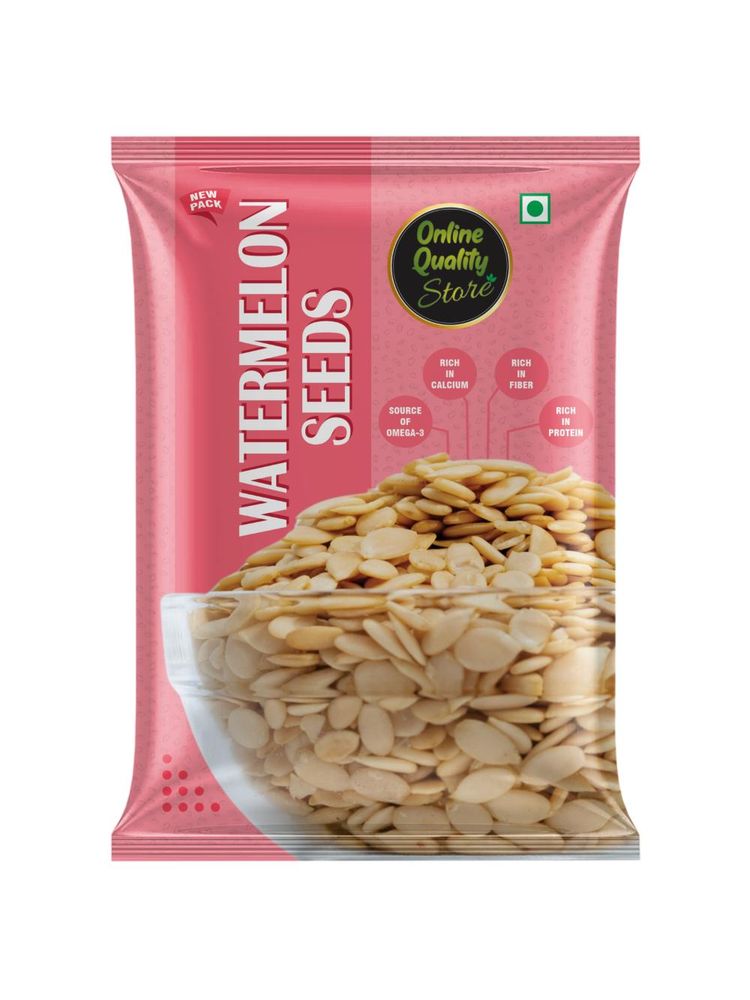Online Quality Store Watermelon Seeds to Improve Heart Health-picture-39