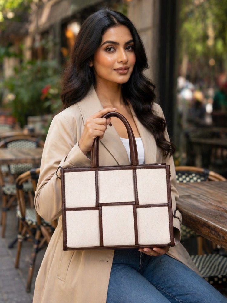 Hues Studio Ace Sling Bag for Women (S)-image-5