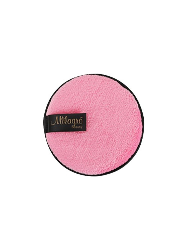 Milagro Beauty Makeup Remover Pad Pro-picture-28