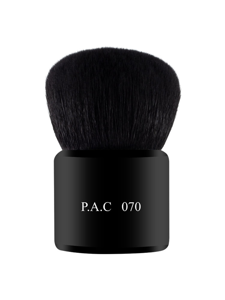 PAC Powder Brush - 070-picture-35