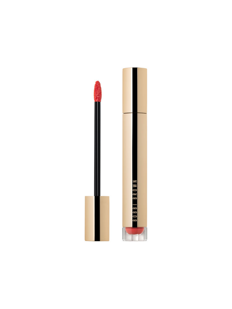 Bobbi Brown Luxe Matte Liquid Lip-image-35
