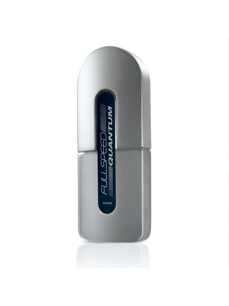 Avon Full Speed Quantum Eau de Toilette-image-7