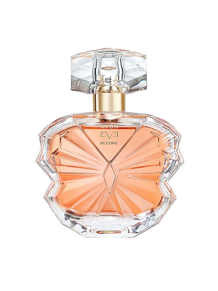 Avon Eve Become Eau De Parfum-image-0