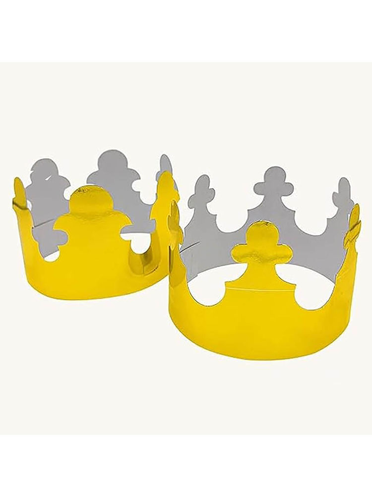 Special You Paper Crown For Kids-picture-26