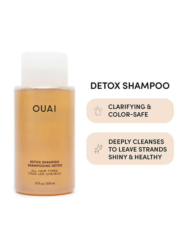 OUAI Detox Shampoo-image-26