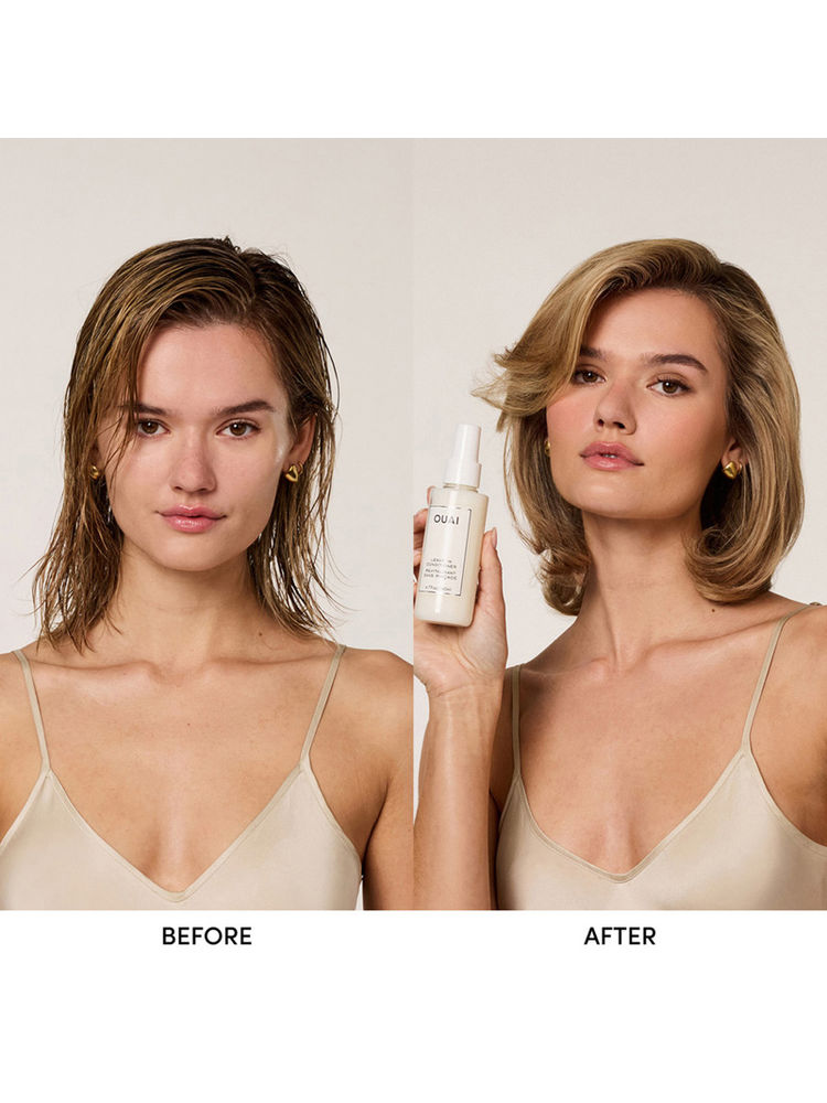 OUAI Leave In Conditioner-image-19