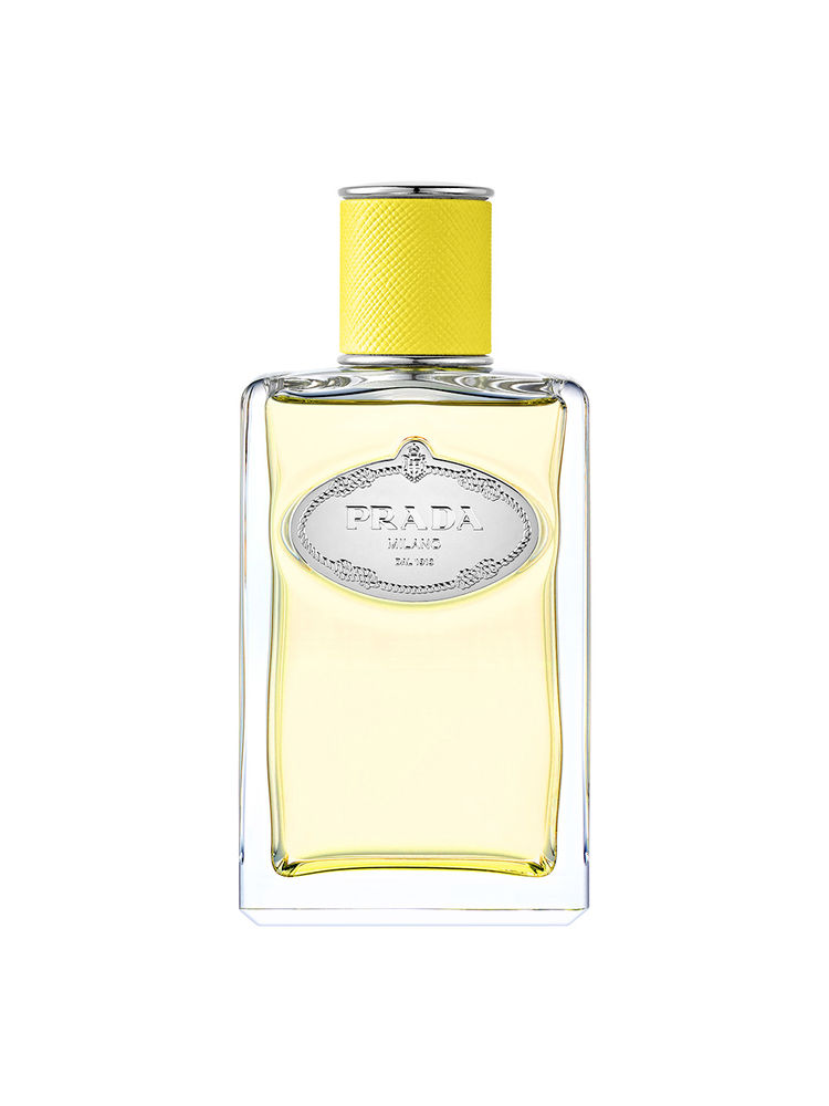 Prada Infusion D'Ylang Eau De Parfum-image-38