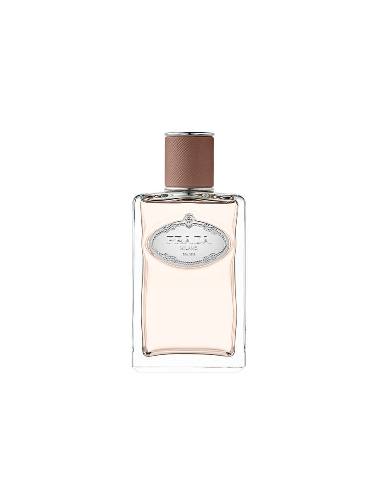 Prada Infusion De Vanille Eau De Parfum-image-33