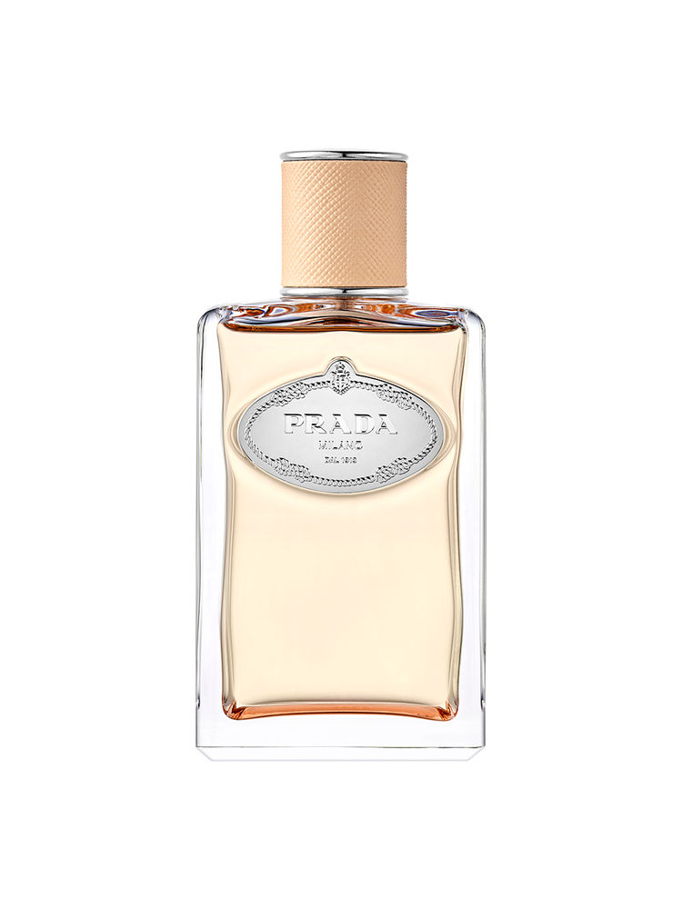 Prada Infusion De Fleur D'Oranger Eau De Parfum-picture-10