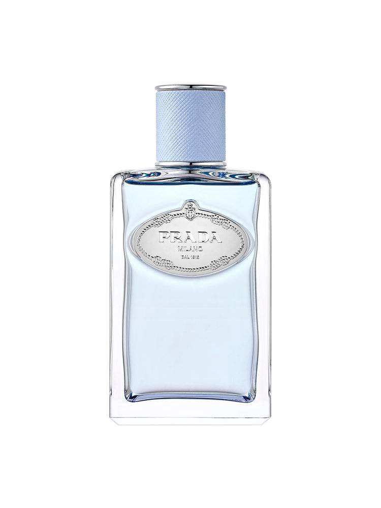 Prada Infusion D'Amande Eau De Parfum-image-37