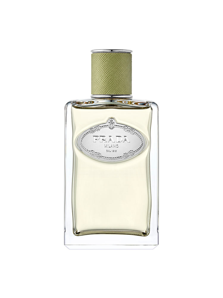 Prada Infusion De Vétiver Eau De Parfum-picture-13