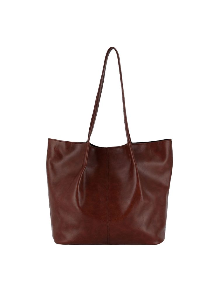Toteteca Funky Shoulder Bag-picture-29