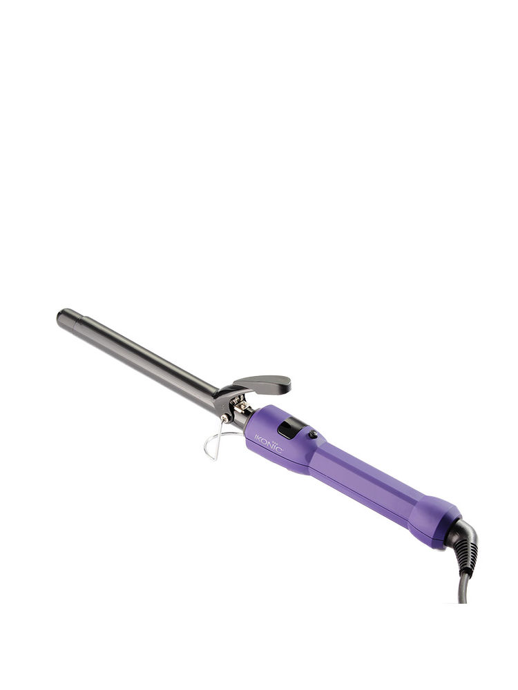 IkonicCurl me up-19mm-Purple