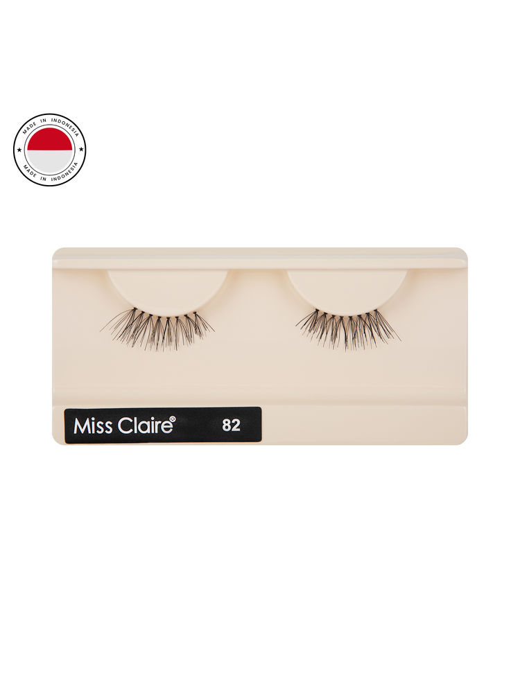 Miss Claire Eyelashes - 82-picture-28