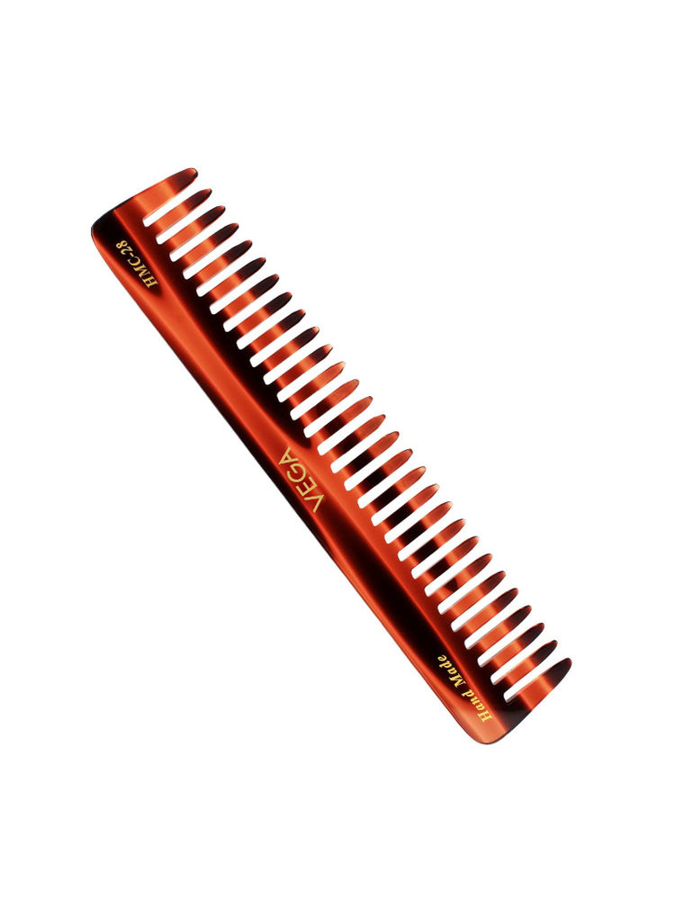 VEGA Handcrafted Comb (Hmc-28)-image-38
