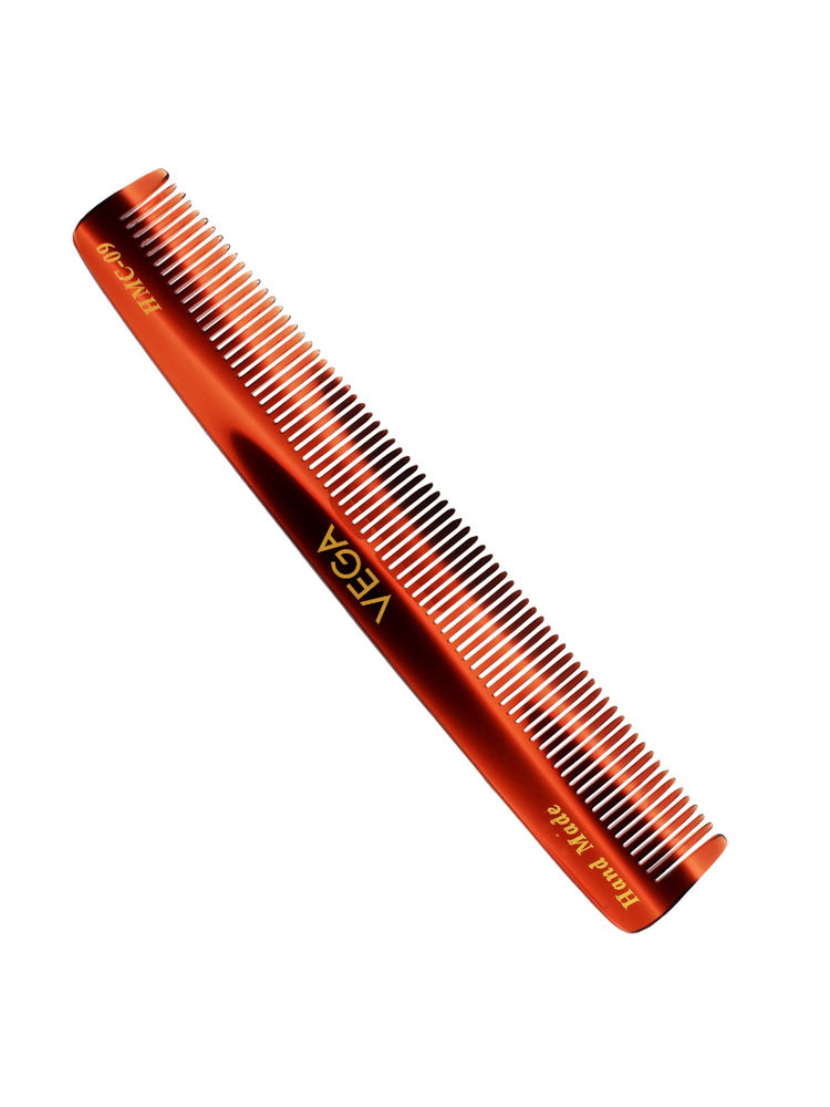 VEGA Dressing Comb (HMC-09)-image-35