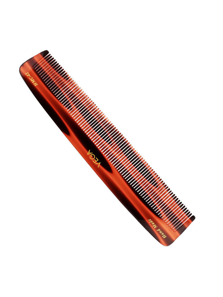 VEGA Handcrafted Comb (HMC-42)-image-37
