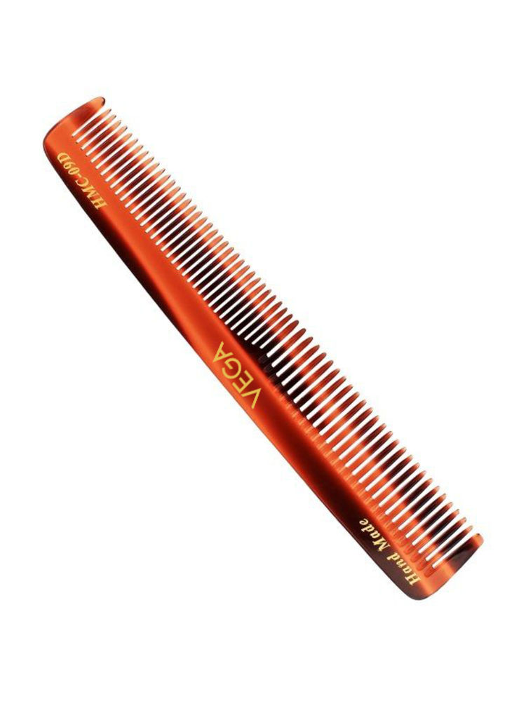 VEGA Handcrafted Comb HMC-09D-picture-36