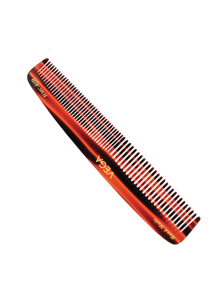 VEGA Premium Handcrafted Comb (HMC-02D)-picture-12