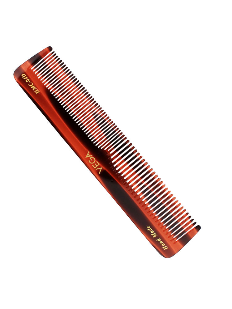 VEGA Handcrafted Comb (HMC-04D)