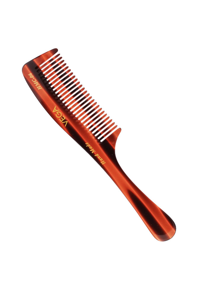 VEGA Handcrafted Comb HMC-06