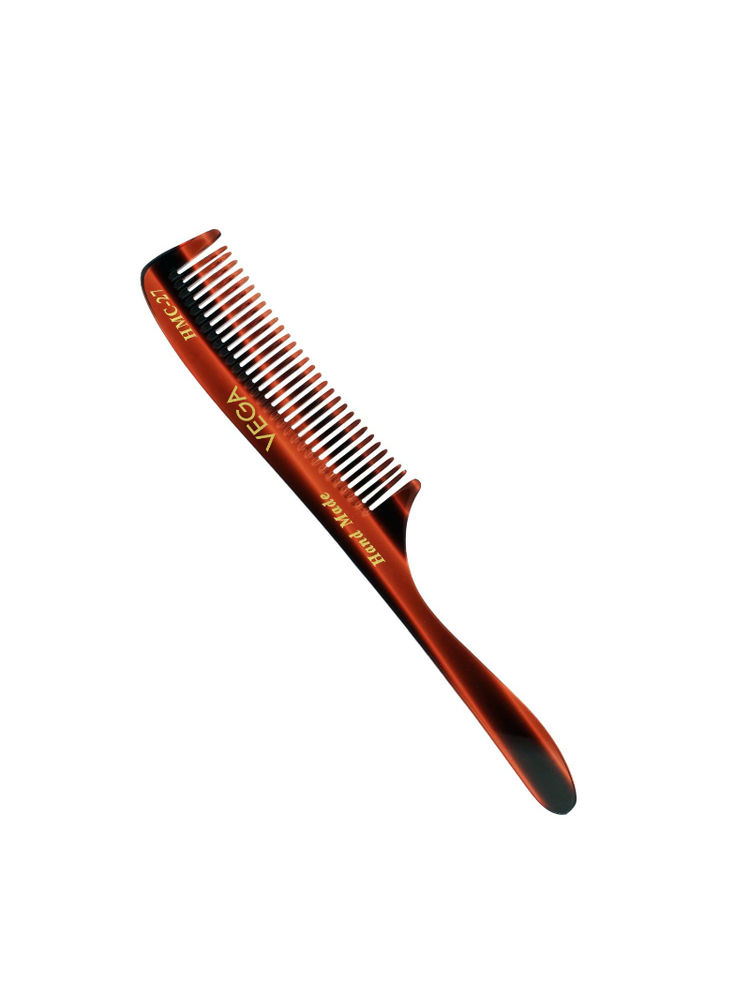 VEGA Handcrafted Comb (HMC-27)-image-32