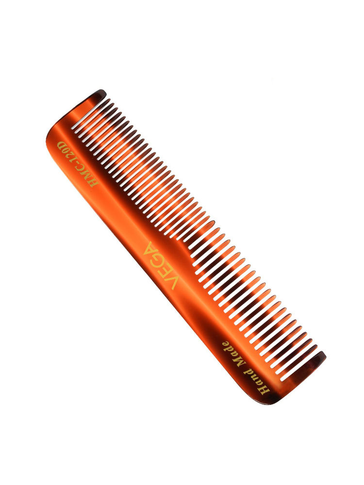 VEGA Premium Handcrafted Comb (HMC-120D)-picture-28