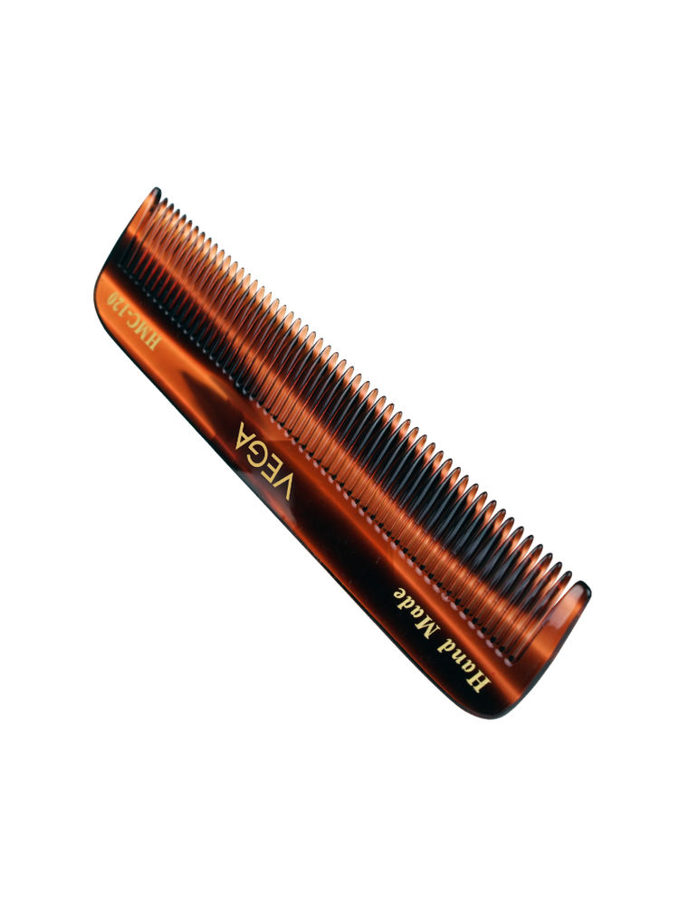 VEGA Handcrafted Comb (Hmc-120)
