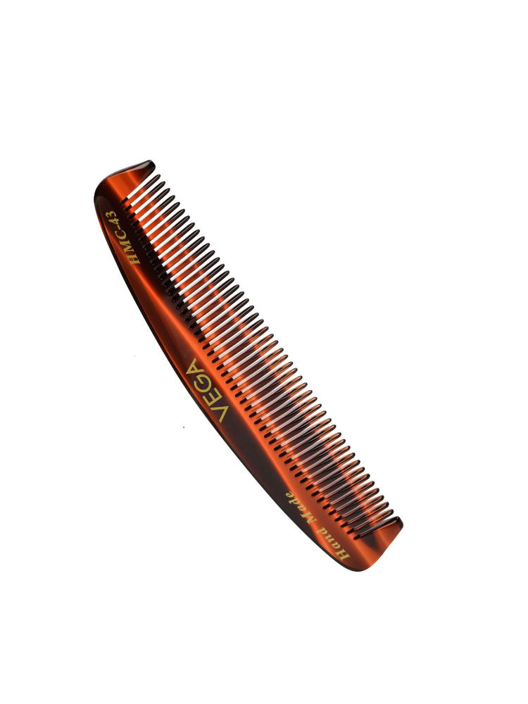 VEGA Handcrafted Comb (HMC-43)-picture-28