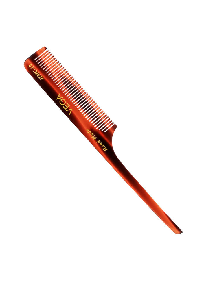 VEGA Handcrafted Comb (HMC-10)-picture-18