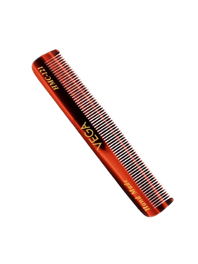 VEGA Handcrafted Comb (HMC-121)