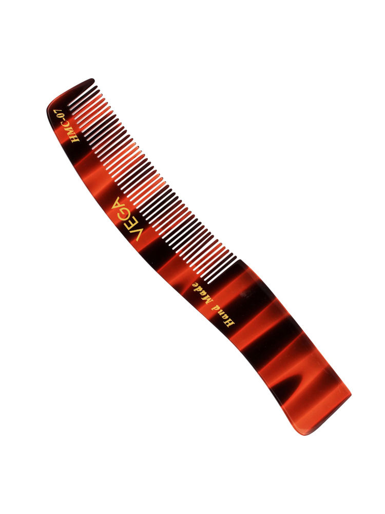 VEGA Premium Handcrafted Comb (HMC-07)-picture-29