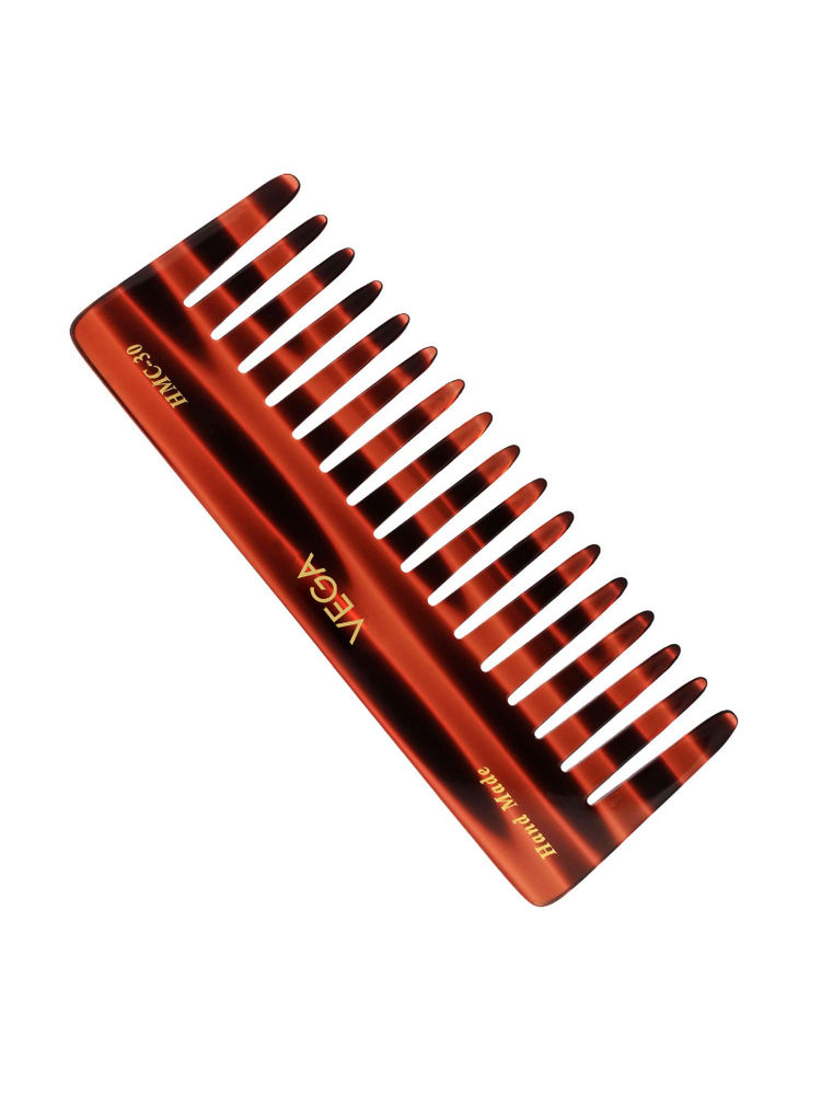 VEGA Handcrafted Comb (HMC-30)