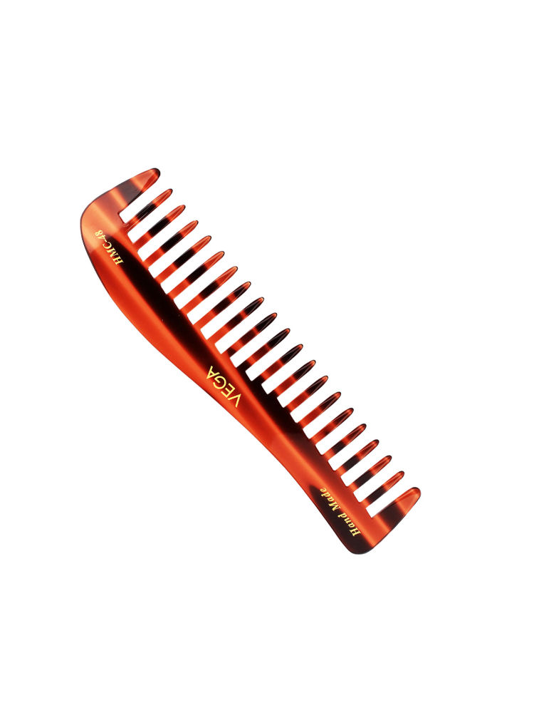 VEGA Handcrafted Comb (HMC-48)-picture-44
