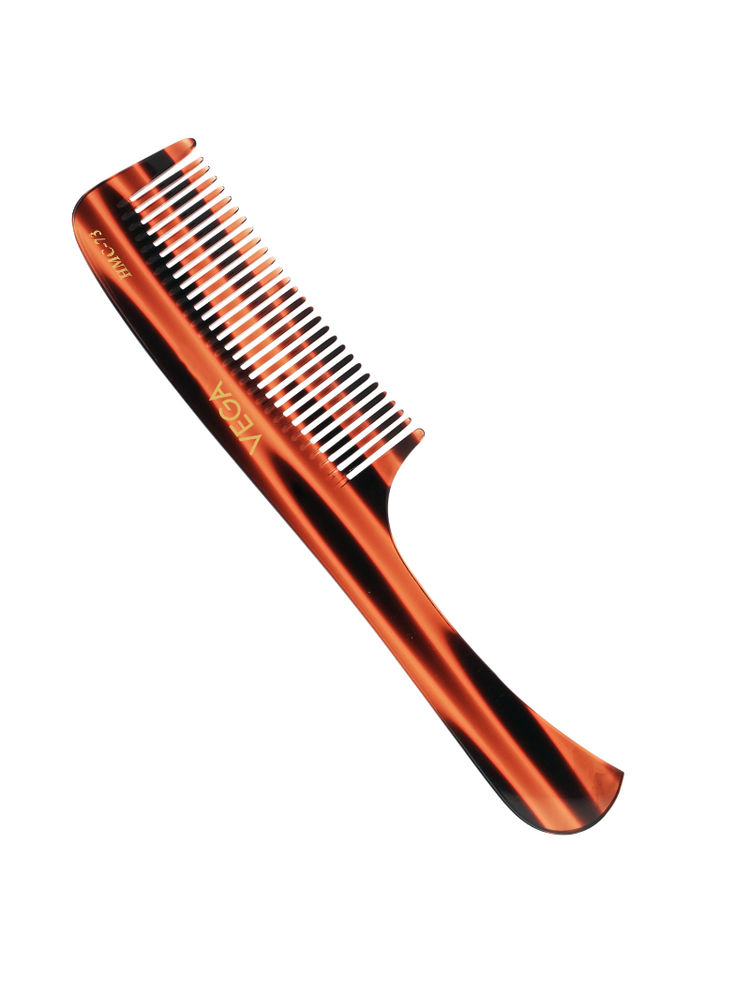 VEGA Handcrafted Comb (HMC-73)-picture-2