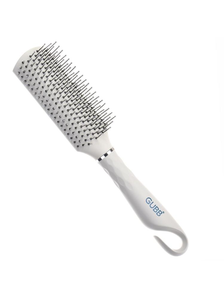 GUBB Serenity Hues Range Styling Hair Brush-picture-24
