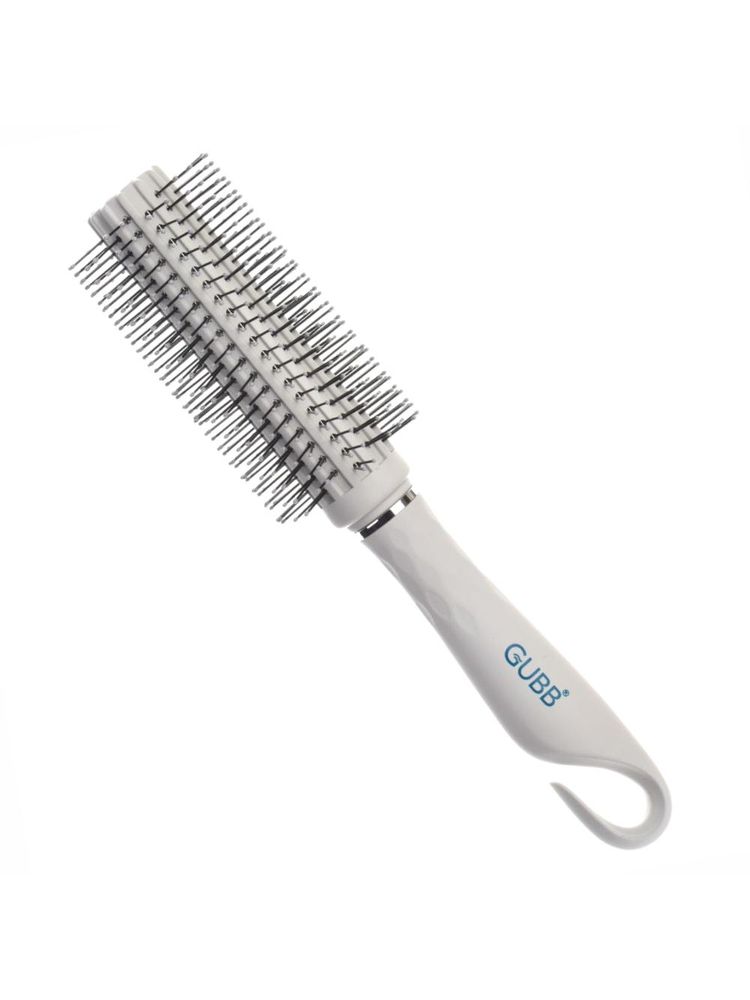 GUBB Serenity Hues Range Round Hair Brush-picture-11