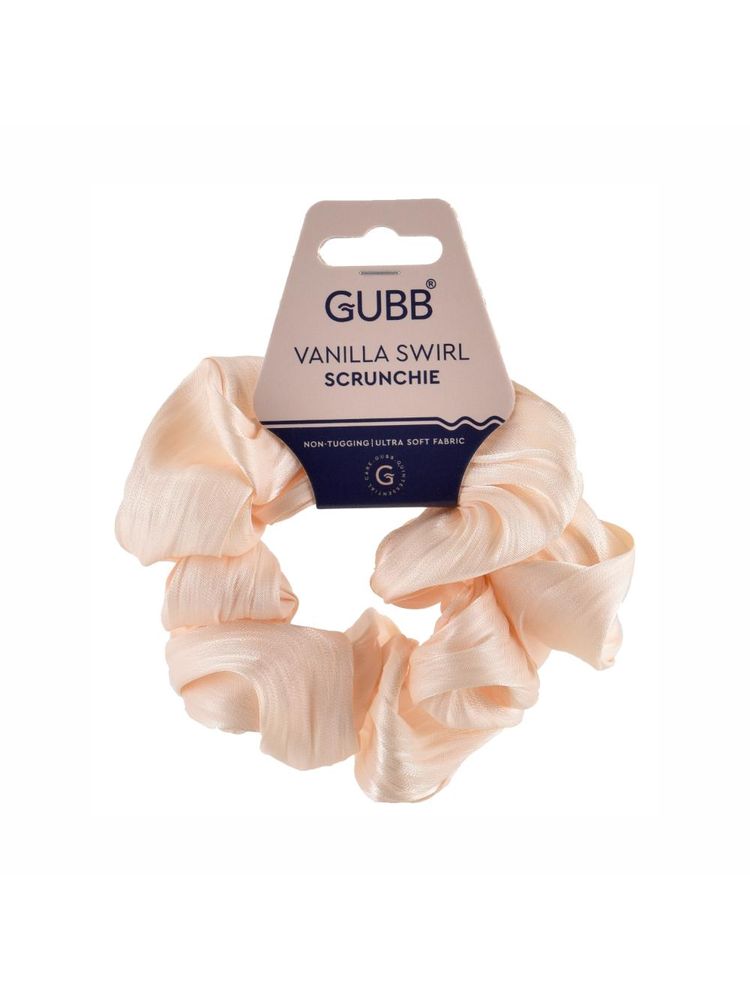 GUBB Vanilla Swirl Scrunchies-picture-30