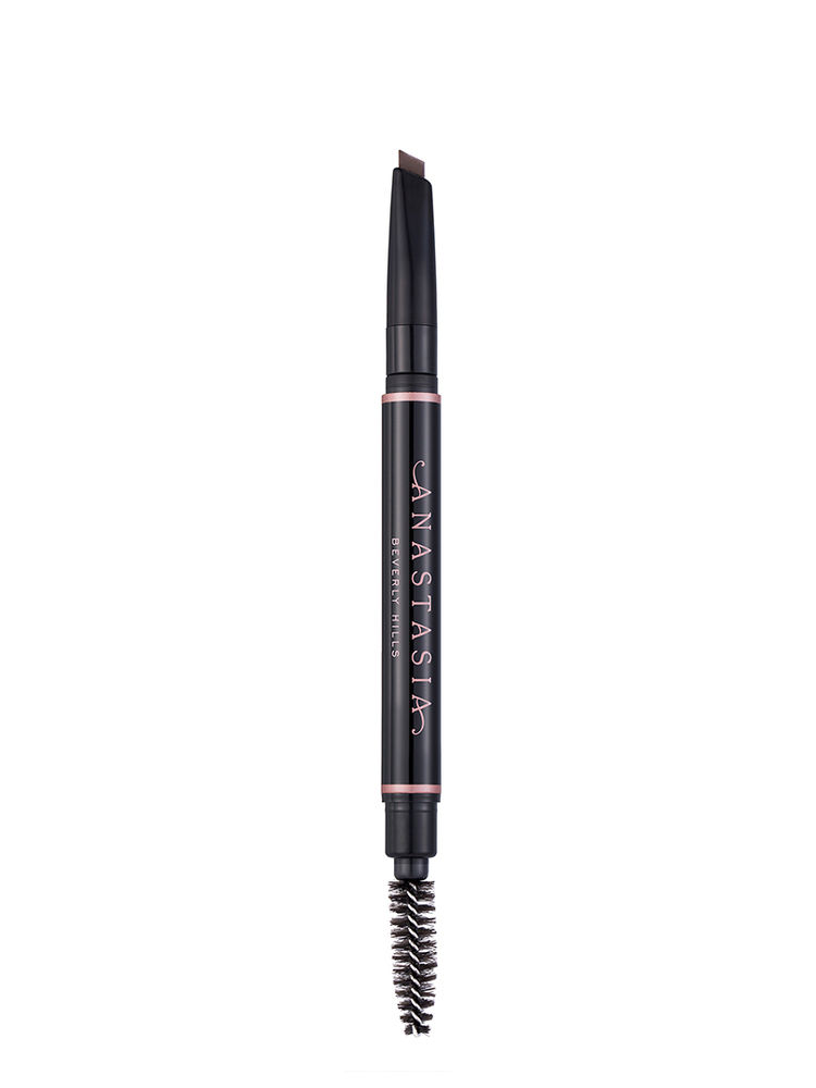 Anastasia Beverly Hills Brow Definer