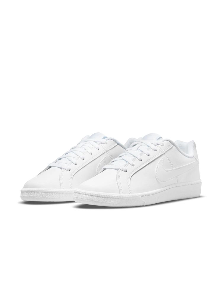 Nike Women's Court Royale Sneakers-picture-31