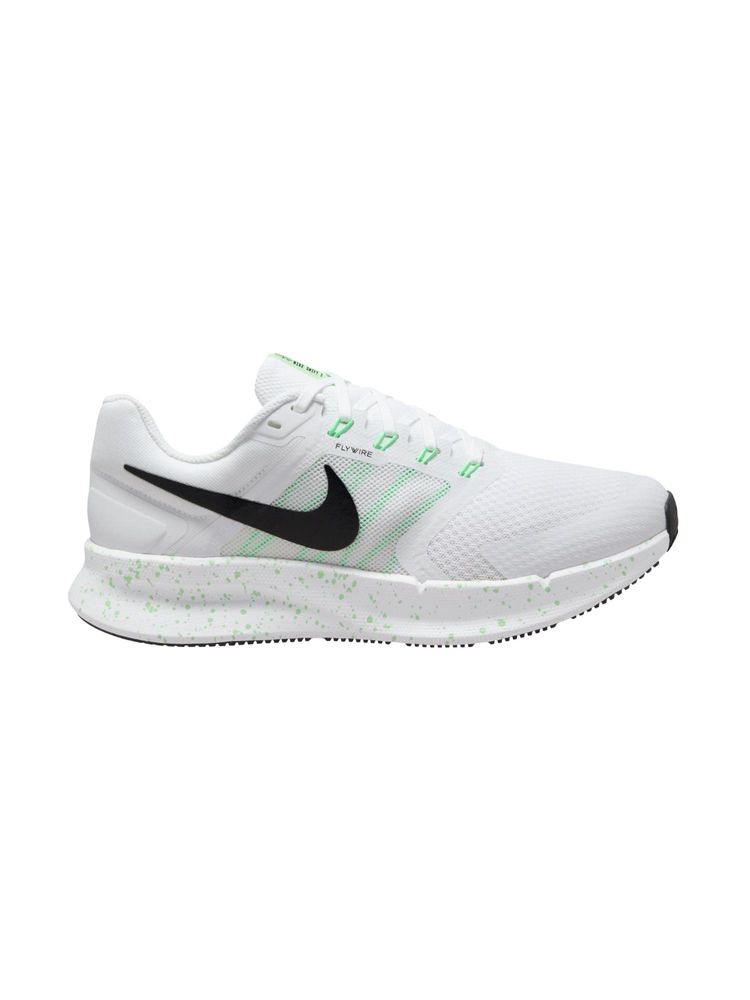 Nike Women's Run Swift 3 Running Shoes-image-4
