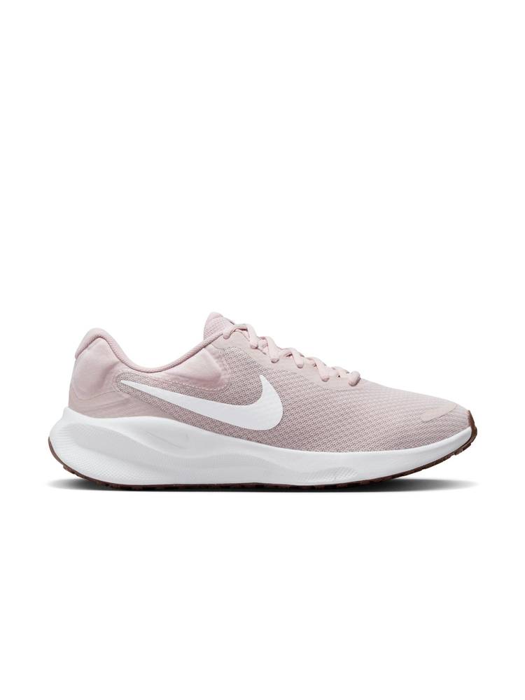 Nike Women's Revolution 7 Running Shoes