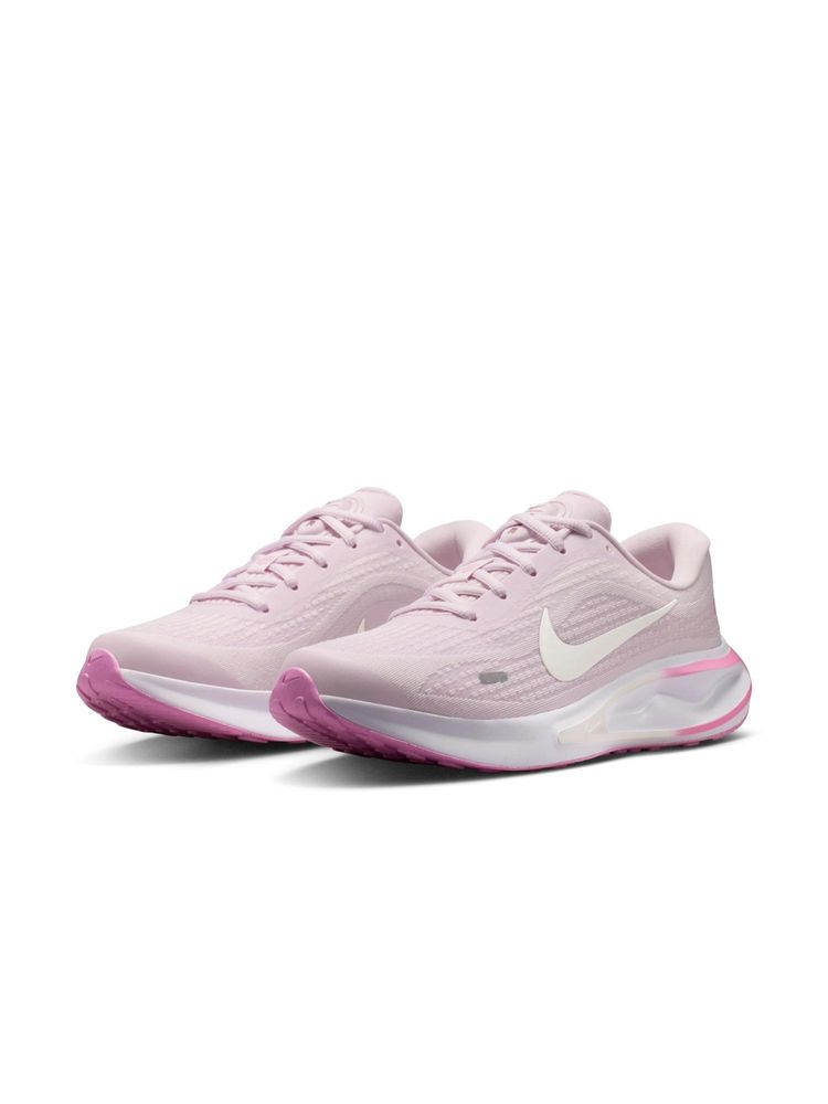 Nike Women's Journey Run Running Shoes-image-33