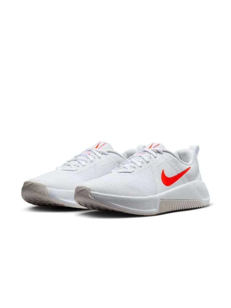Nike Women's Mc Trainer 3 Training Shoes-picture-27