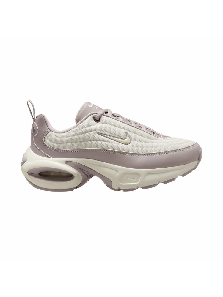 Nike Women's Air Max Portal Sneakers-picture-39