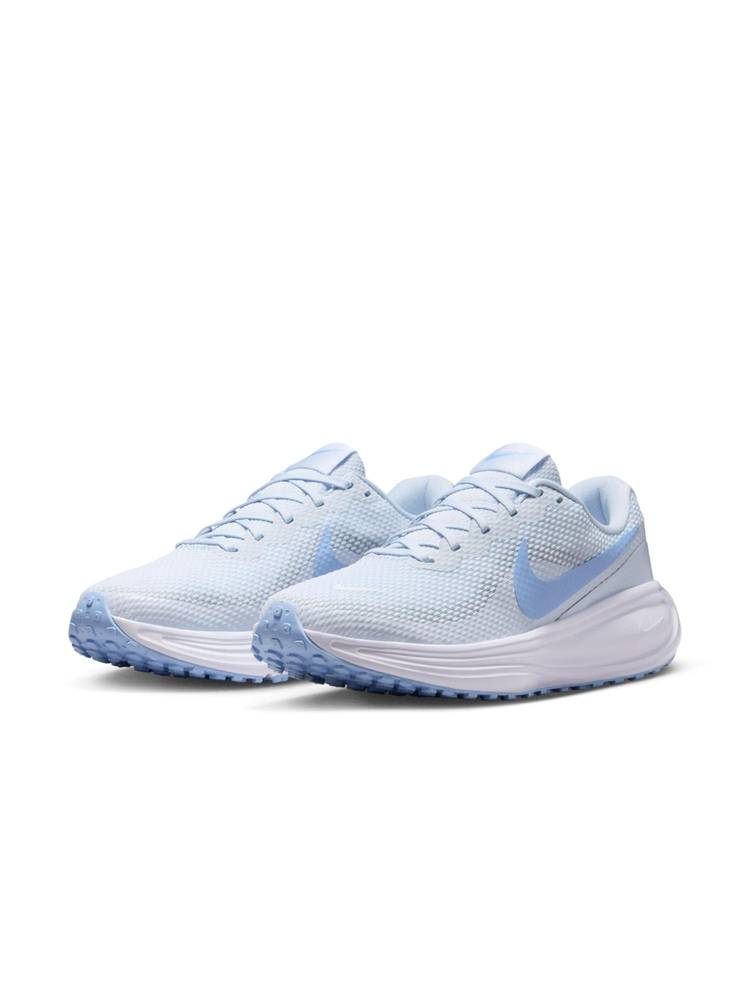 Nike Women's Revolution 8 Running Shoes