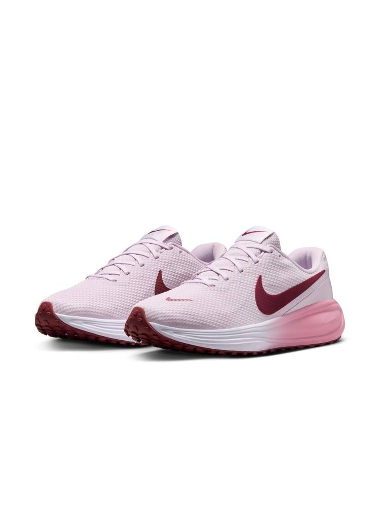 Nike Women's Revolution 8 Running Shoes