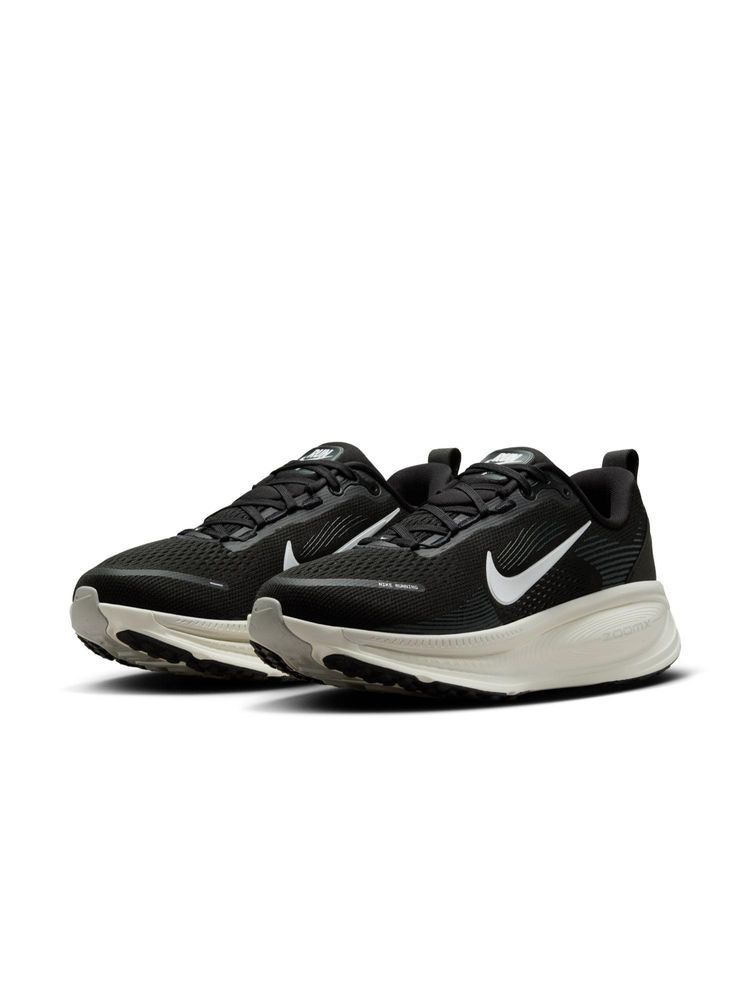 Nike Women's Vomero 18 Running Shoes-picture-28