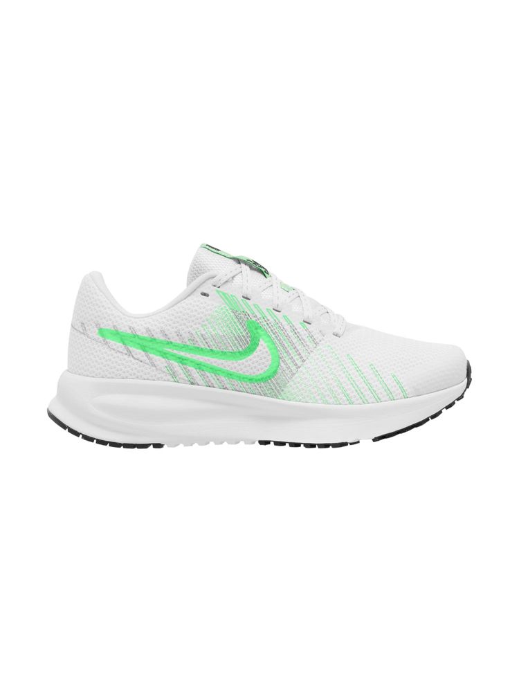 Nike Women's Run Defy Running Shoes-picture-14